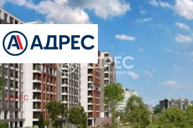 ������� 2-����� | Imot.bg � ����� ������ 13