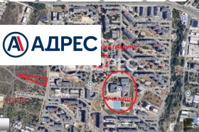 ������� 2-����� | Imot.bg � ����� ������ 8