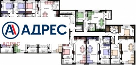 ������� 2-����� | Imot.bg � ����� ������ 11