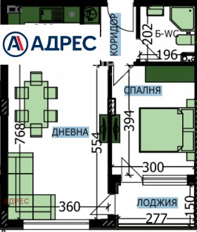 ������� 2-����� | Imot.bg � ����� ������ 10