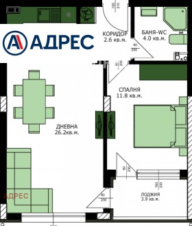 ������� 2-����� | Imot.bg � ����� ������ 5