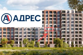 ������� 2-����� | Imot.bg � ����� ������ 2