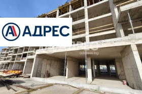 ������� 2-����� | Imot.bg � ����� ������ 4