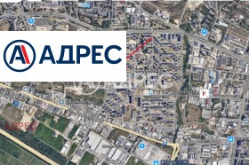 ������� 2-����� | Imot.bg � ����� ������ 12