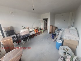 1 yatak odası Kamenica 2, Plovdiv