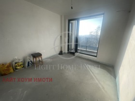  2- | Imot.bg    4