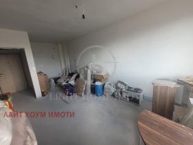  2- | Imot.bg    3
