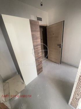  2- | Imot.bg    8