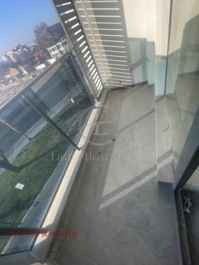  2- | Imot.bg    9