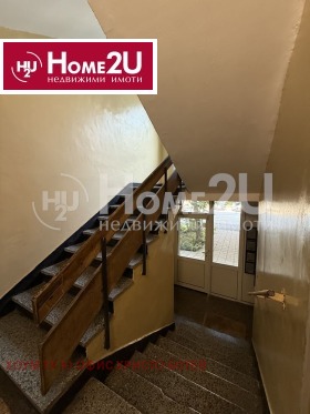  2- | Imot.bg    8