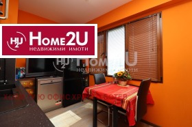  2- | Imot.bg    3