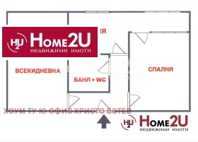  2- | Imot.bg    9
