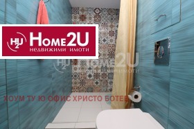  2- | Imot.bg    7