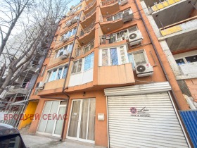 ������� 2-����� | Imot.bg � ����� ������ 10