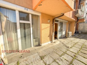 ������� 2-����� | Imot.bg � ����� ������ 9