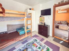 ������� 2-����� | Imot.bg � ����� ������ 7