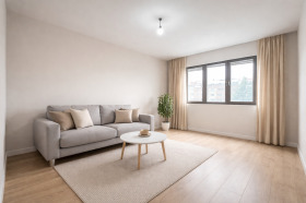 ������� 2-����� | Imot.bg � ����� ������ 2