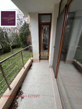 ������� 2-����� | Imot.bg � ����� ������ 14