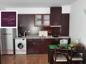 ����� ������� 2-�����,�.�. ������� ����, ������ ������