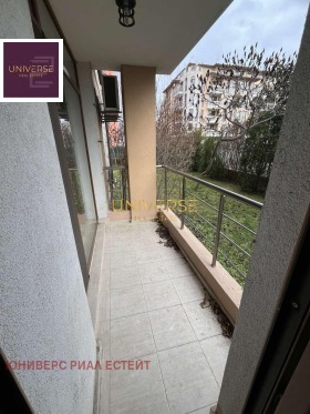 ������� 2-����� | Imot.bg � ����� ������ 15