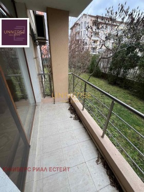 ������� 2-����� | Imot.bg � ����� ������ 13