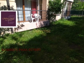 ������� 2-����� | Imot.bg � ����� ������ 16