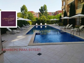 ������� 2-����� | Imot.bg � ����� ������ 17