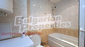 ������� 2-����� | Imot.bg � ����� ������ 17