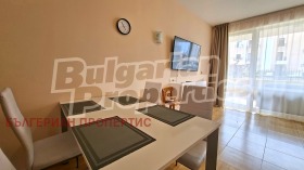 ������� 2-����� | Imot.bg � ����� ������ 12