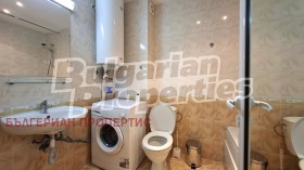 ������� 2-����� | Imot.bg � ����� ������ 16