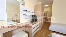 ������� 2-����� | Imot.bg � ����� ������ 14