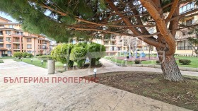 ������ ������� 2-�����