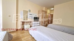 ������� 2-����� | Imot.bg � ����� ������ 13