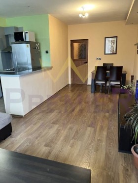 ������� 2-����� | Imot.bg � ����� ������ 3