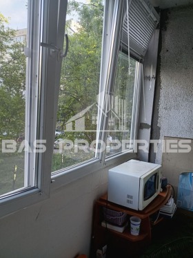 ������� 2-����� | Imot.bg � ����� ������ 4