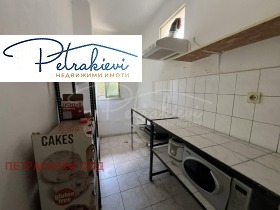 ������� 2-����� | Imot.bg � ����� ������ 9