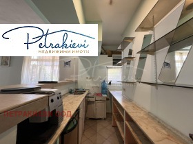 ������� 2-����� | Imot.bg � ����� ������ 5
