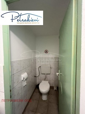 ������� 2-����� | Imot.bg � ����� ������ 8