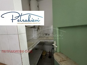 ������� 2-����� | Imot.bg � ����� ������ 10