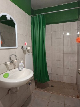 ������� 2-����� | Imot.bg � ����� ������ 10