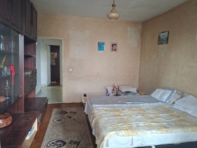 ������� 2-����� | Imot.bg � ����� ������ 9