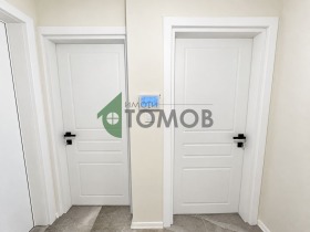 ������� 2-����� | Imot.bg � ����� ������ 9