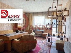 ������� 2-����� | Imot.bg � ����� ������ 4
