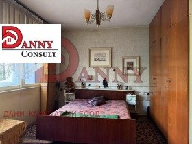 ������� 2-����� | Imot.bg � ����� ������ 5