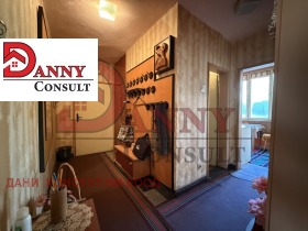 ������� 2-����� | Imot.bg � ����� ������ 6
