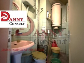 ������� 2-����� | Imot.bg � ����� ������ 7