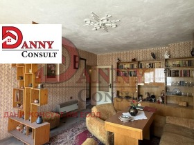 ������� 2-����� | Imot.bg � ����� ������ 2