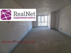 2 bedroom Lyulin 3, Sofia 2