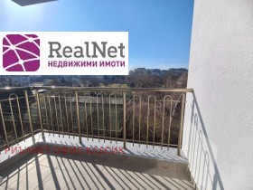 2 bedroom Lyulin 3, Sofia 10