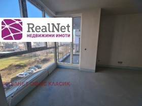 2 bedroom Lyulin 3, Sofia 3